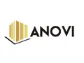 Anovi Sp. z o.o. logo