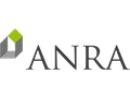 Anra Sp. z o.o. logo