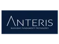 Anteris 2 Sp. z o.o. logo