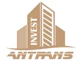 Antrans Invest Sp. z o.o. logo