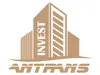 Antrans Invest Sp. z o.o.