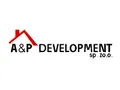 A&P Development Sp. z o.o. logo