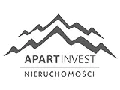 Apart Invest Nieruchomości logo