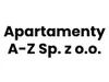 Apartamenty A-Z Sp. z o.o. logo