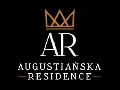 Apartamenty Augustiańska Sp. z o.o. Sp. k. logo
