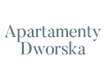 Apartamenty Dworska logo