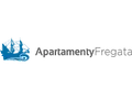 Apartamenty Fregata Witkowiak i Wspólnicy Sp. J. logo