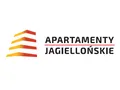 Apartamenty Jagiellońskie logo