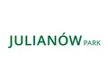 Apartamenty Julianów Sp. z o. o. s.k. logo