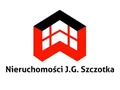 Apartamenty Kochanowskiego logo