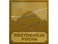 Apartamenty Nad Rudawą Sp. z o.o. logo