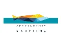 Apartamenty Nautilus logo