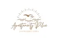 Apartamenty Pilice logo