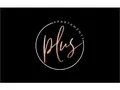 Apartamenty Plus Sp. z o.o. logo