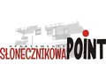 Apartamenty Słonecznikowa Point logo