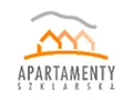 Apartamenty Szklarska Sp. z o.o. logo