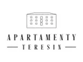 Apartamenty Teresin logo