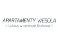 Apartamenty Wesoła Sp. z o.o. Sp. k. logo