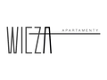 Apartamenty Wieża logo