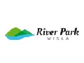 Apartamenty Wisła logo