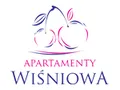 Apartamenty Wiśniowa Sp. z o.o. logo
