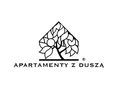 Apartamenty z Duszą logo