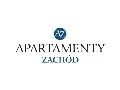 Apartamenty Zachód logo