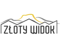 Apartamenty Złoty Widok Sp. z o.o. Sp. k. logo