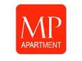 Apartment Sp. z o.o. logo