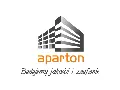 APARTON Sp. z o.o. sp. k. logo