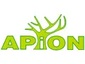 Apion Sp. z o.o. logo