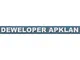 Apklan