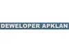 Apklan