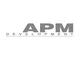 APM Development Sp. z o.o.