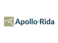 Apollo-Rida Poland Sp. z o.o. logo