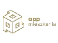 APP Mieszkania logo
