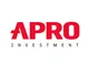 Apro Investment Sp. z o.o.