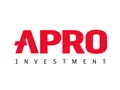 Apro Investment Sp. z o.o. logo