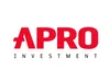 Apro Investment Sp. z o.o.