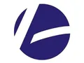 APRUM Apartments Sp. z o.o. Sp. k. logo