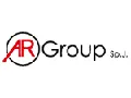 AR Group Sp.J. logo
