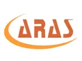 Aras Developer logo
