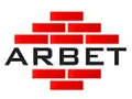 Arbet Deweloper logo