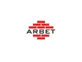 Arbet Sp. z o.o. Sp. k. logo