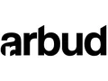 Arbud Jerzy Arasimowicz logo