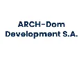 ARCH-Dom Development S.A. logo
