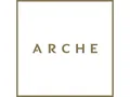 Arche S.A. logo