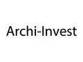 Archi-Invest Sp. z o.o. logo