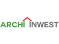 Archi-Inwest Sp.j A.Świerczek, S.Całka logo