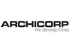 Archicorp logo